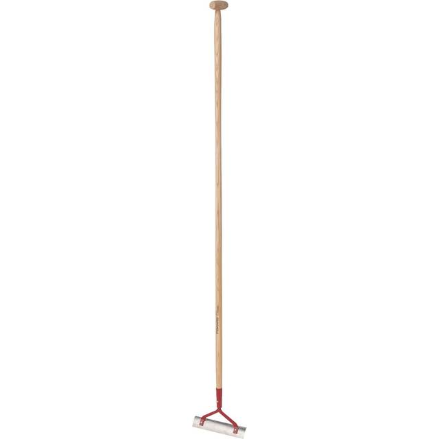 Fiskars Classic Gångskyffel 2-Way 136810