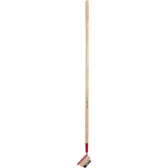 Fiskars Classic Flat Brush 1014791