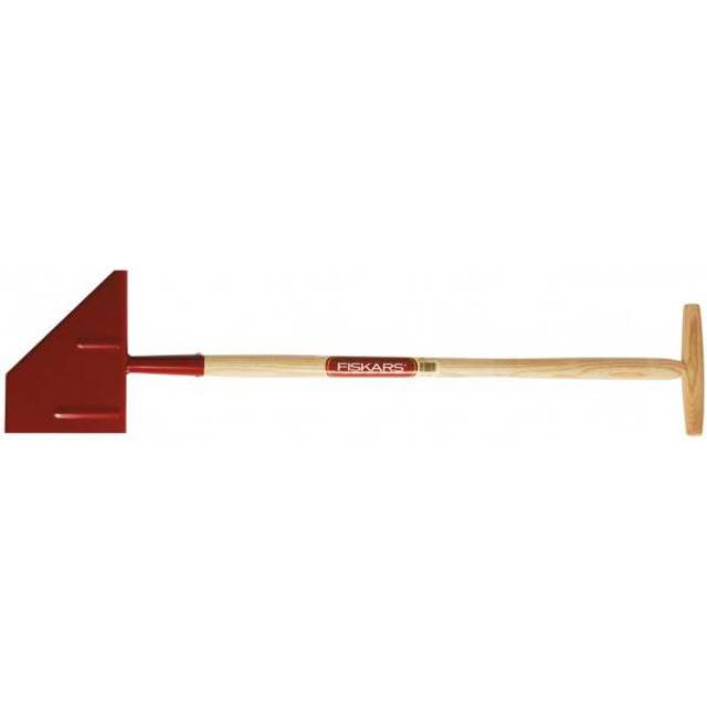 Fiskars Classic Gräskantsjärn 1003707