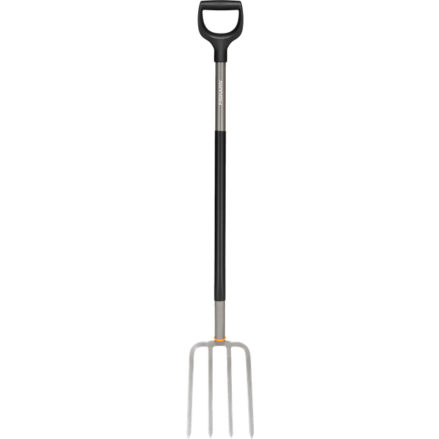 Fiskars Ergonomic Trädgårdsgrep