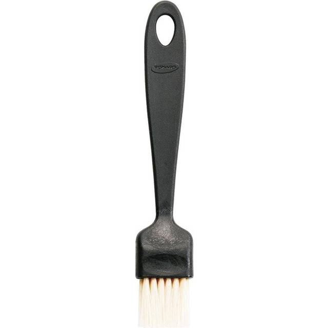 Fiskars Essential Pensel 20 cm