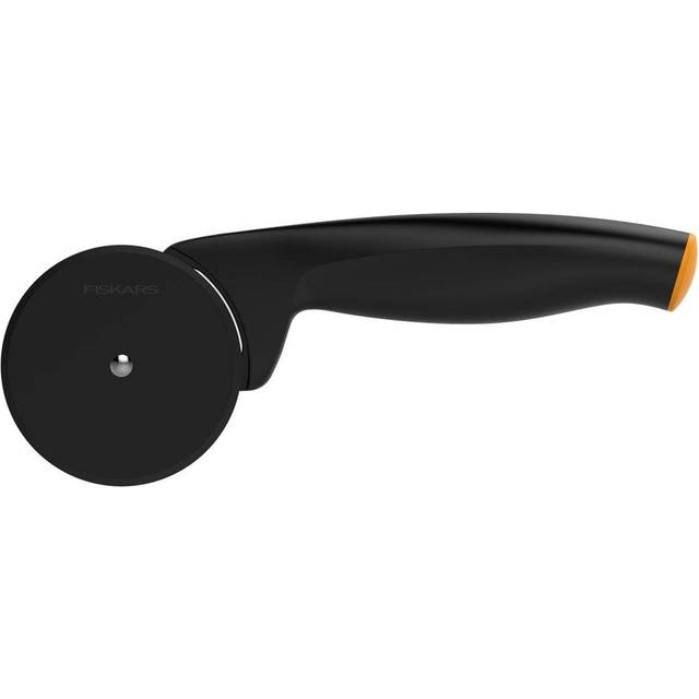 Fiskars Functional Form Pizzaskärare 26cm