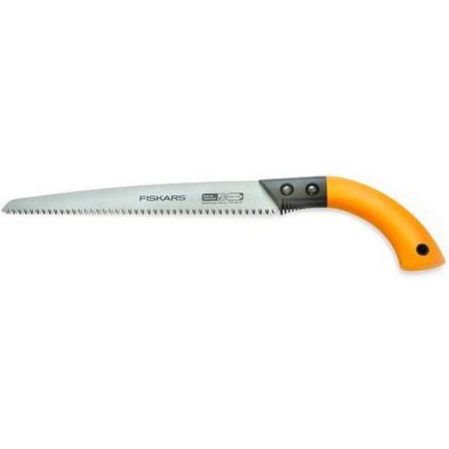 Fiskars Fixed Blade SW84
