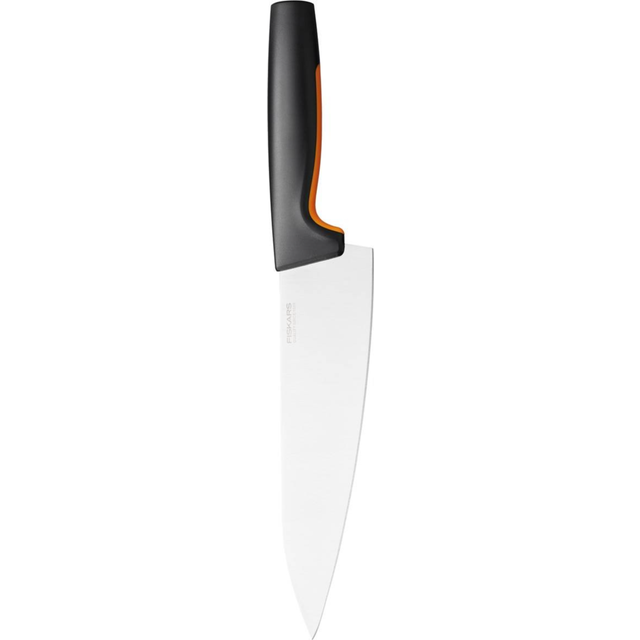 Fiskars Functional Form Large 1057534 Kockkniv 20 cm