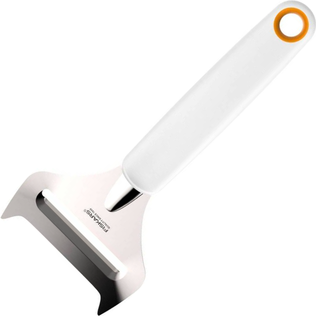 Fiskars Functional Form Osthyvel 17.3cm
