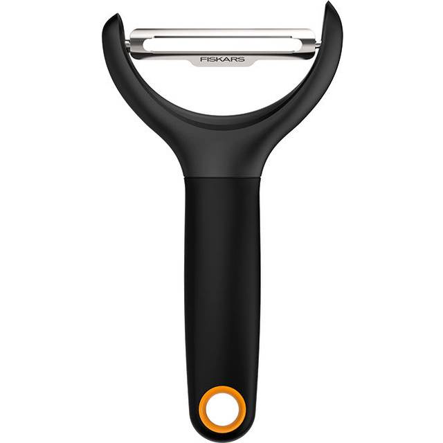 Fiskars Y-formad Functional Form Potatisskalare 23cm