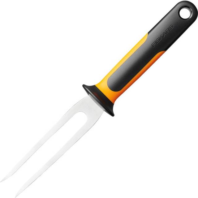 Fiskars Functional Form Stekgaffel 28cm