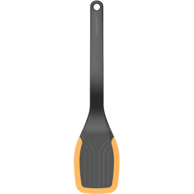 Fiskars Functional Form Stekspade 29cm