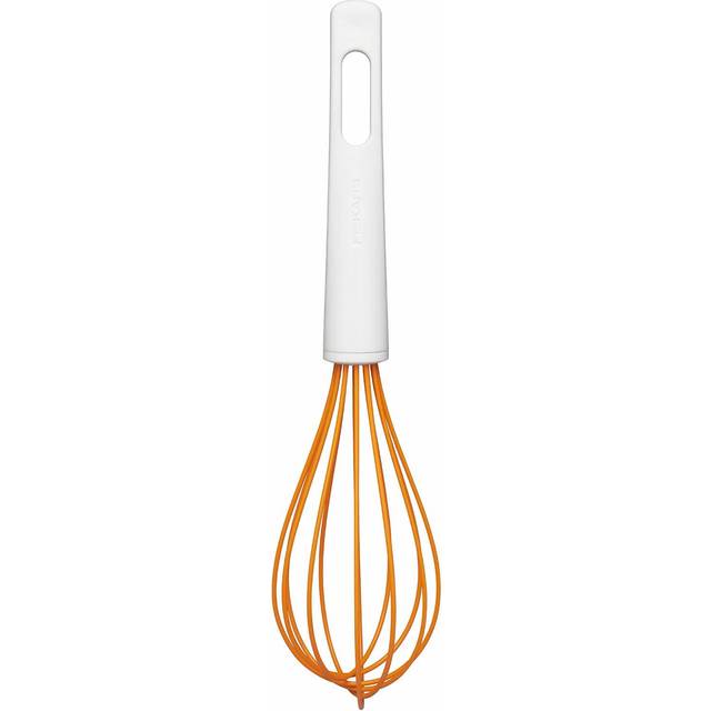 Fiskars Functional Form Ballongvisp 29cm