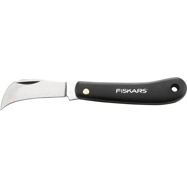 Fiskars Ympkniv 1001623