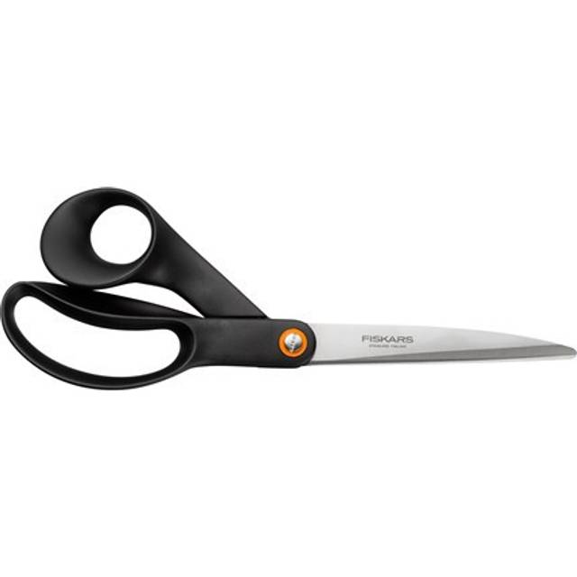 Fiskars Functional Form Kökssax 25cm