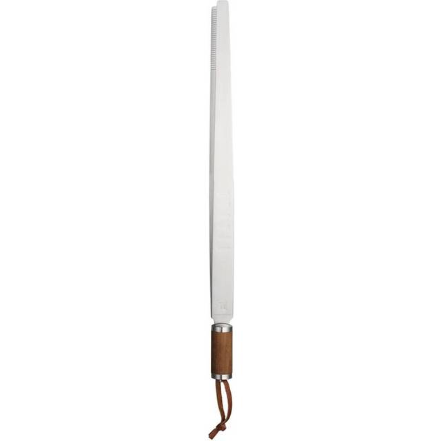 Fiskars Norden Grilltång