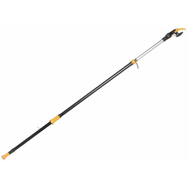Fiskars PowerGear X UPX86 Universalklippare