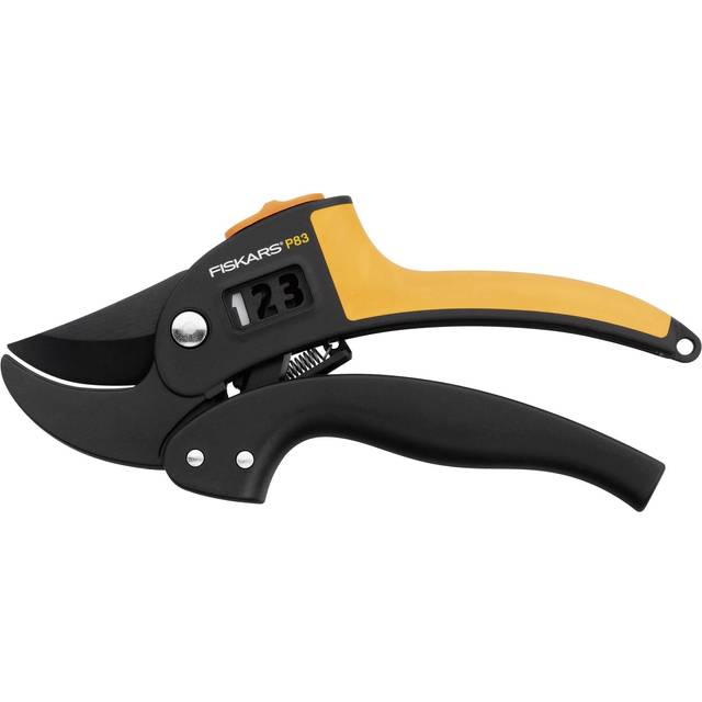 Fiskars PowerStep P83 Sekatör