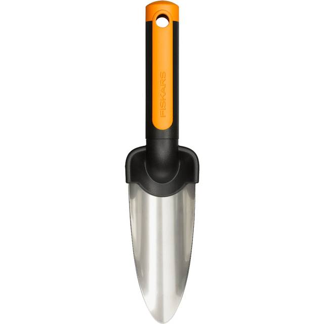 Fiskars Premium 1000727 Planteringsspade