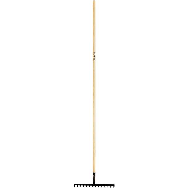 Fiskars Prima 14 Sticks 1011598
