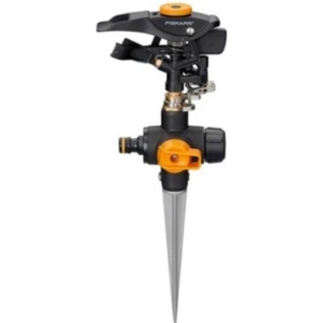 Fiskars Pulsating Sprinkler 1027029