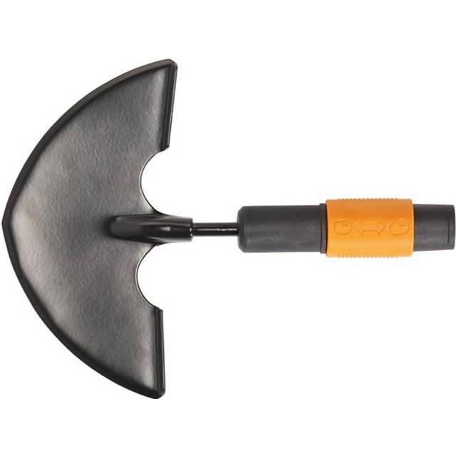 Fiskars QuikFit 1000690