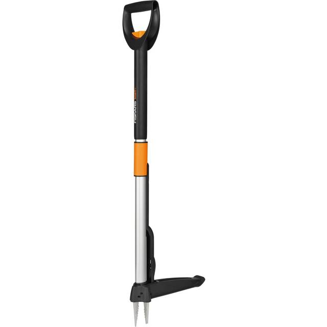 Fiskars SmartFit Ogräsrensare 1020125