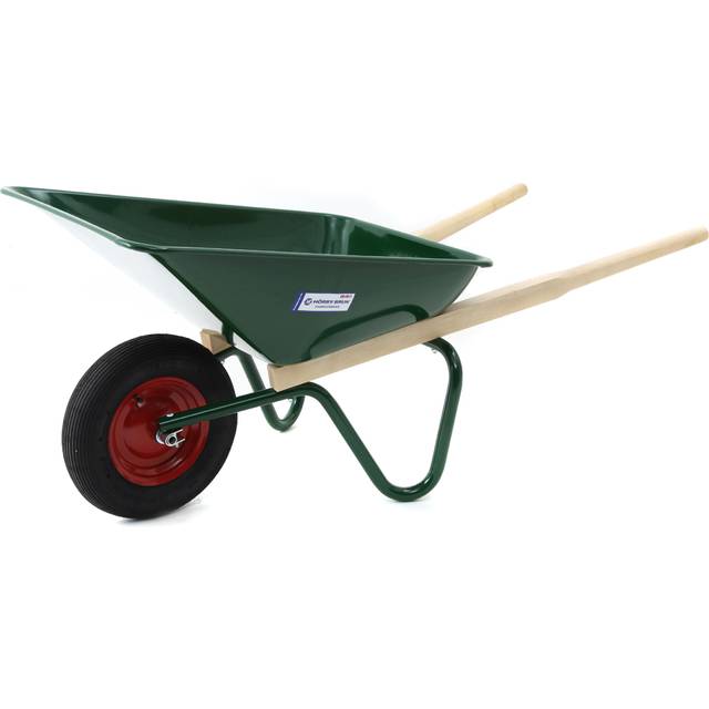 Fiskars SnowXpert snöskyffel för bil 1019347