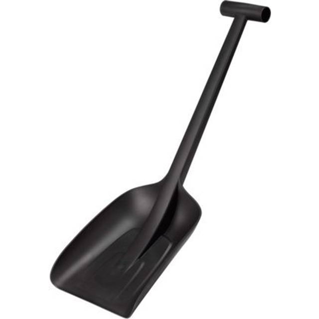 Fiskars Solid snöskyffel för bil 1019353