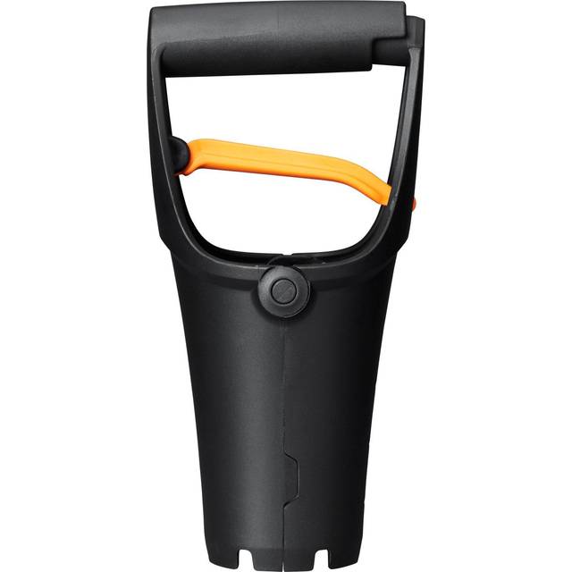 Fiskars Solid Lökplanterare 1057079
