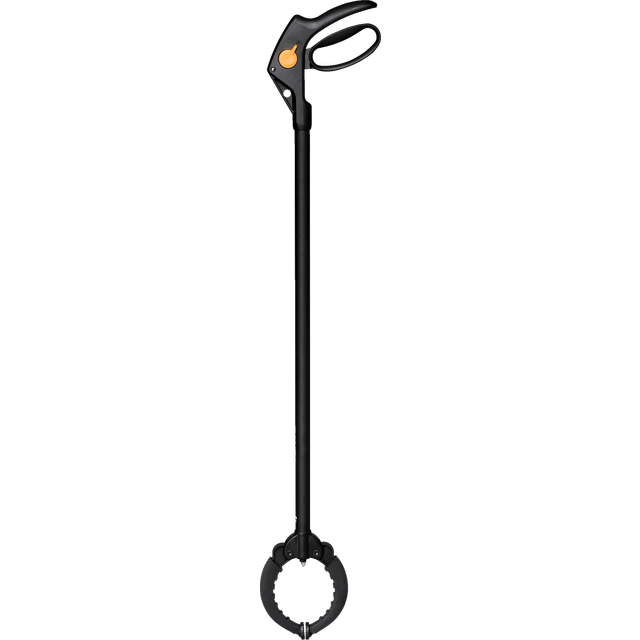 Fiskars Solid Timmersax 1062271