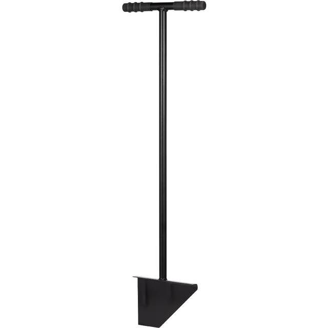 Fiskars Solid Gräskantsjärn 1011617