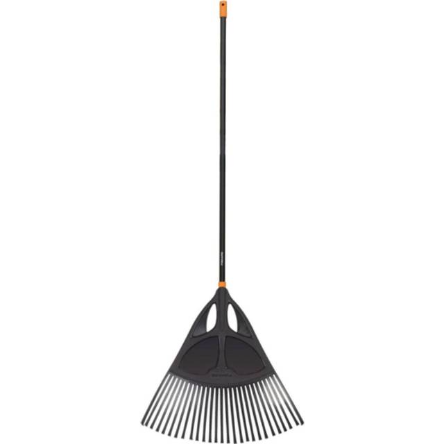 Fiskars Solid XL Leaf 27 Sticks 1015645