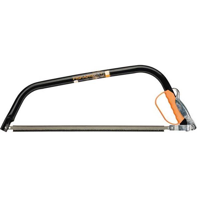 Fiskars SW31 (1000615) Bågsåg