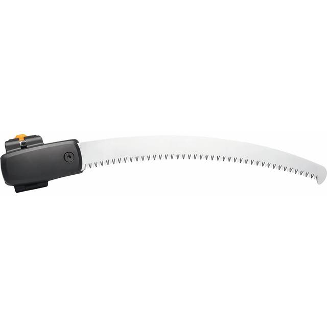 Fiskars UPX86 and UPX82 Multifunction 1023633