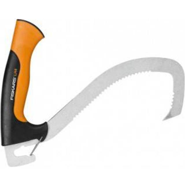 Fiskars WoodXpert Lyftkrok