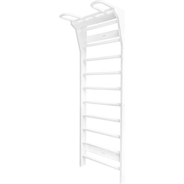 Fitwood Aarni Ribbstol