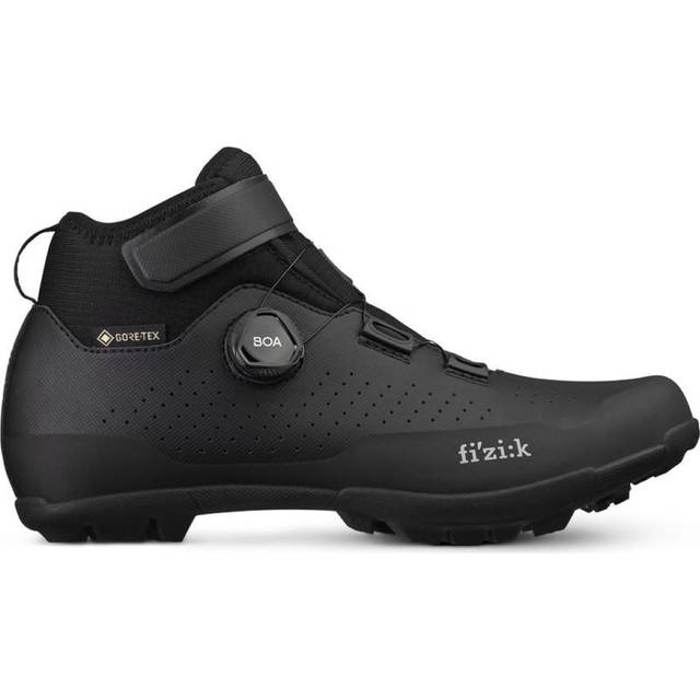 Fizik Terra Artica X5 GTX Black