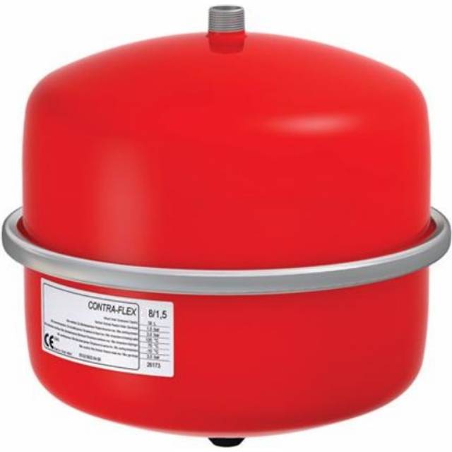 Flamco Contraflex 9513150
