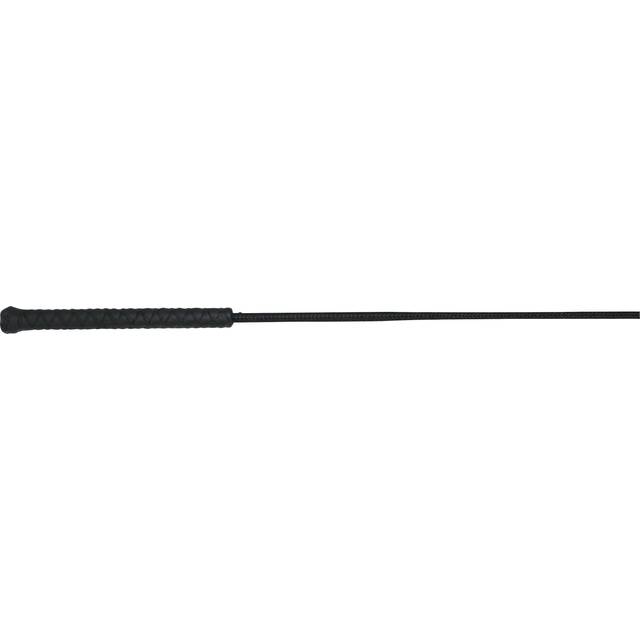 Hansbo Sport Dressage Pole Economy Whips