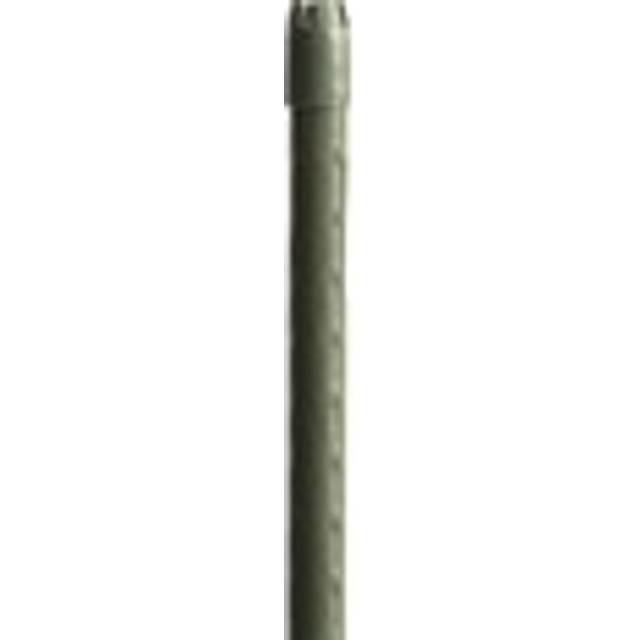 FloraSelf Planteringspinne 150 cm