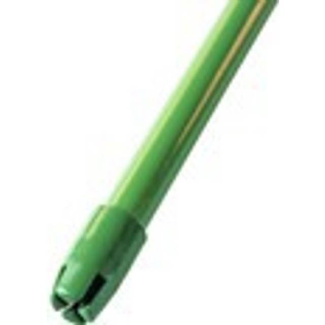 FloraSelf Planting Stick 90
