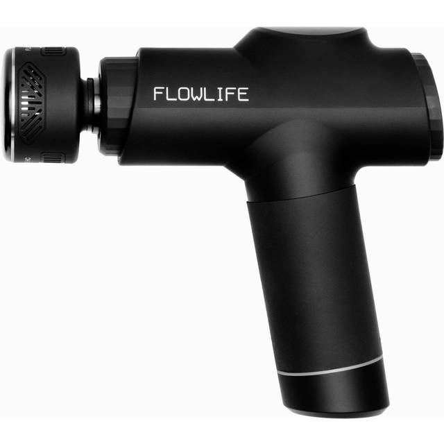 Flowlife Flowgun Heat