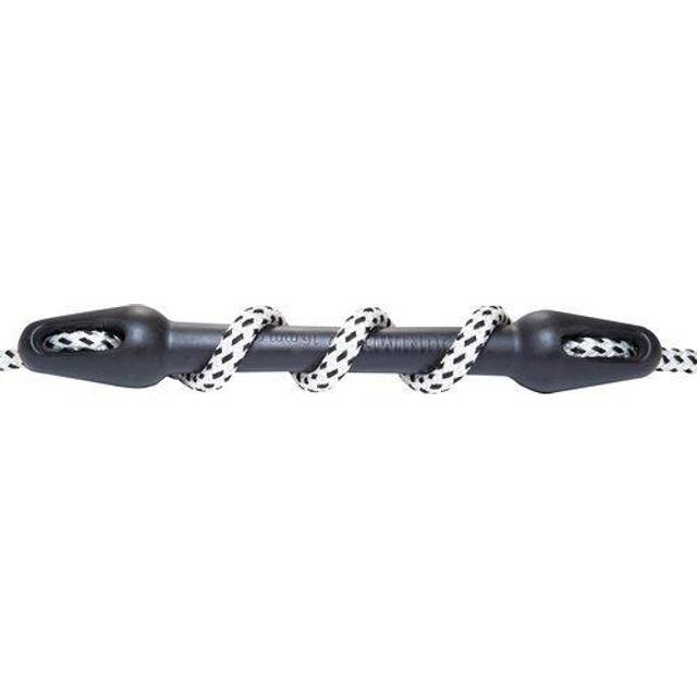 Förtöjningsfjäder 10-12 mm