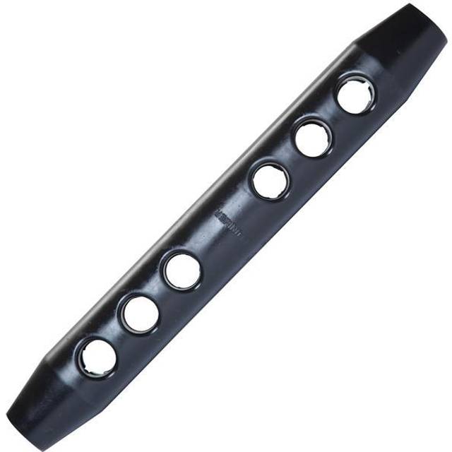 Förtöjningsfjäder Inline 156 mm