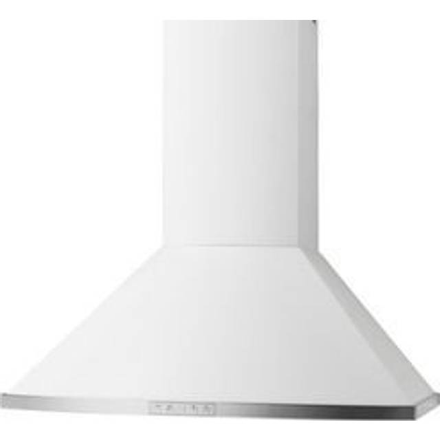 Franke Tender 725 60cm Vit