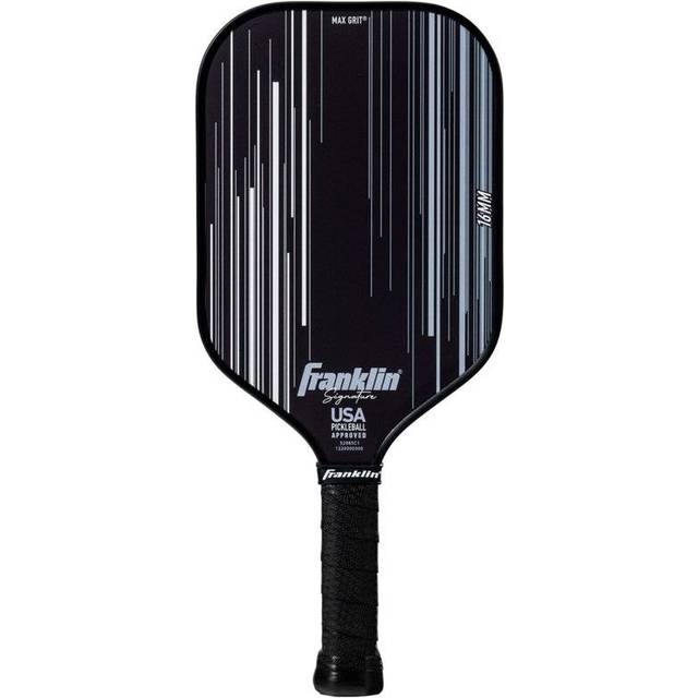 Franklin Signature Series Pro