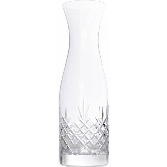 Frederik Bagger Crispy Waterfall Vattenkaraff 1L