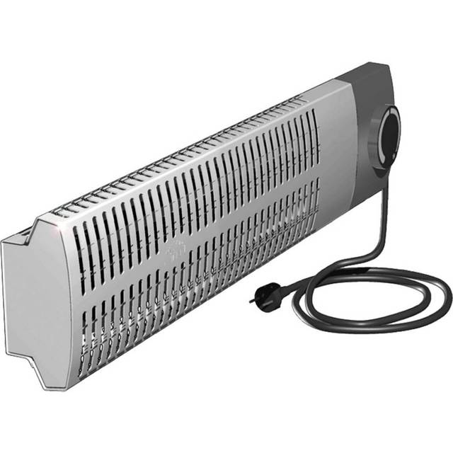 Frico FML 200 230V 200W