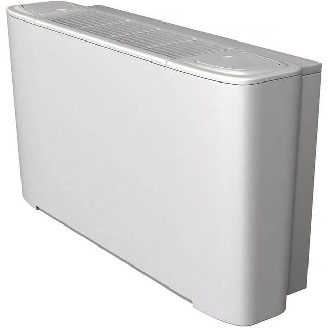 Frico PCW232S
