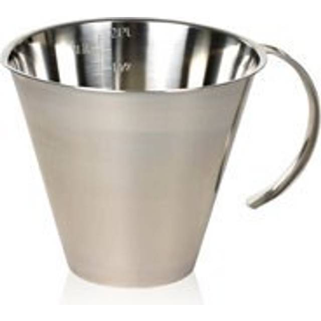 Funktion Measuring Jug 1L Måttsats 1L