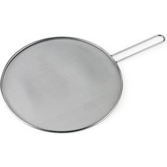 Funktion Stänklock 30 cm