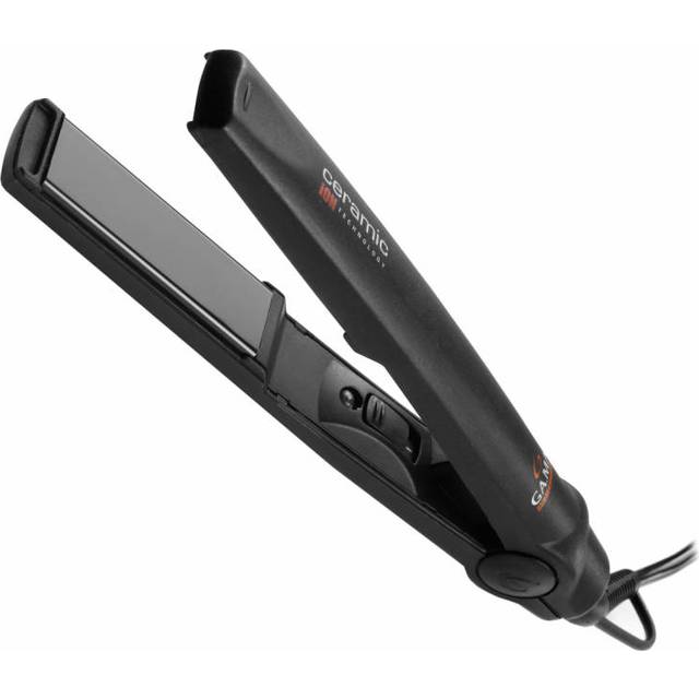 Ga.Ma CP1 On Off Tourmaline