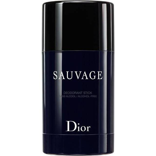 GANT Deo Stick 75g